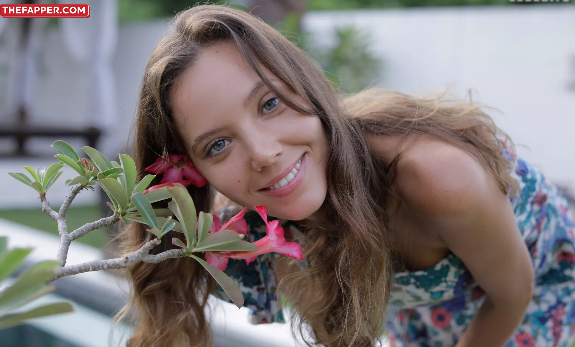  Katya Clover  Onlyfans Leaked Nude Image #eorrKdShrS