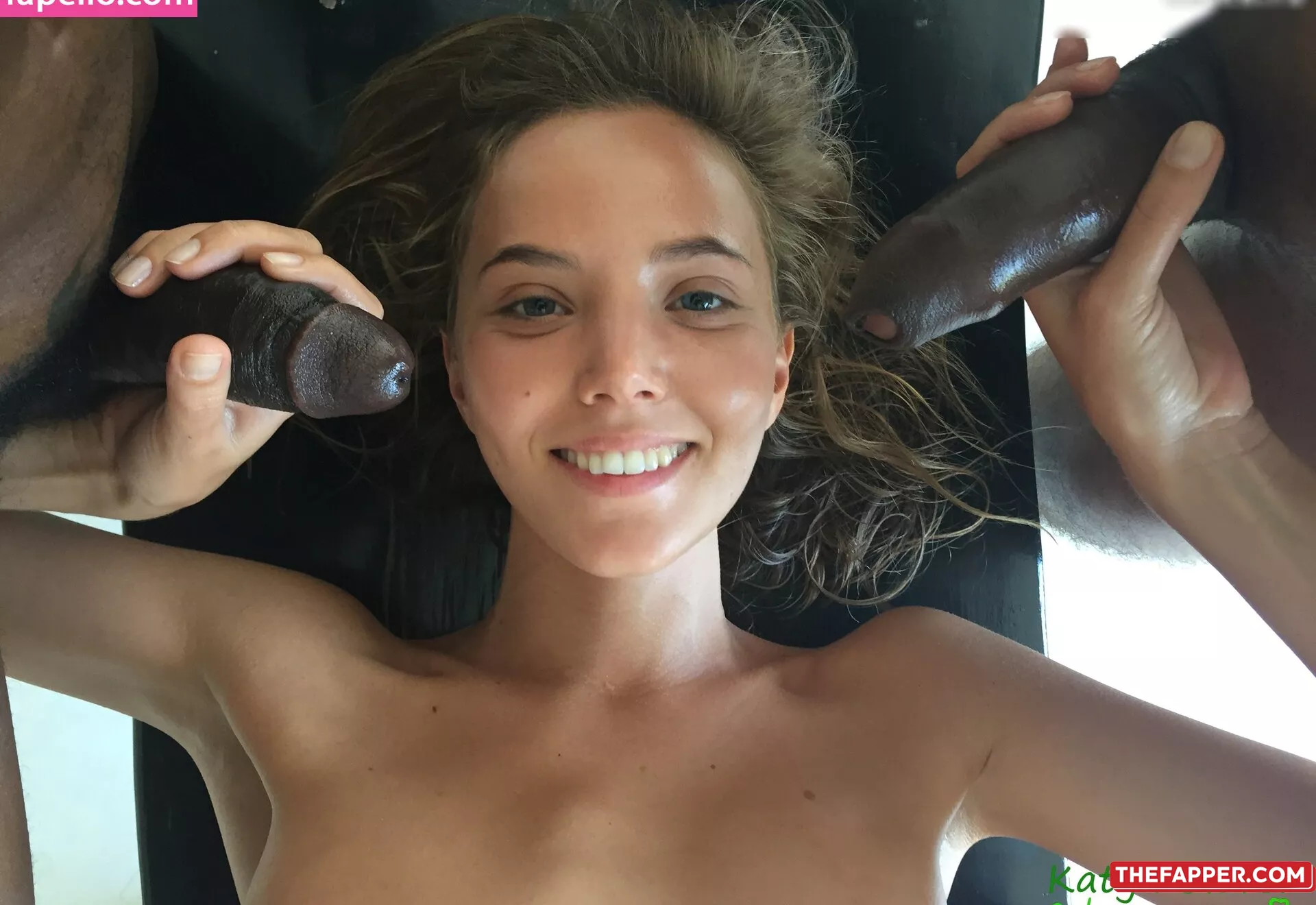  Katya Clover  Onlyfans Leaked Nude Image #gUvCK9ZN3S