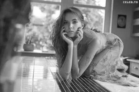  Katya Clover Onlyfans Leaked Nude Image #hHFVPlZNLU