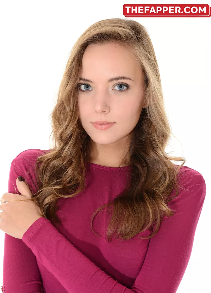  Katya Clover  Onlyfans Leaked Nude Image #heRNG4lByw