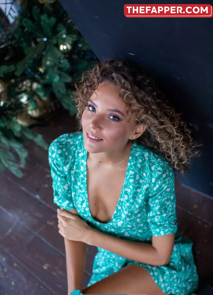  Katya Clover  Onlyfans Leaked Nude Image #i4okGiFTjv
