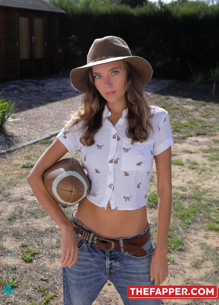  Katya Clover  Onlyfans Leaked Nude Image #lGX1iEyTP9