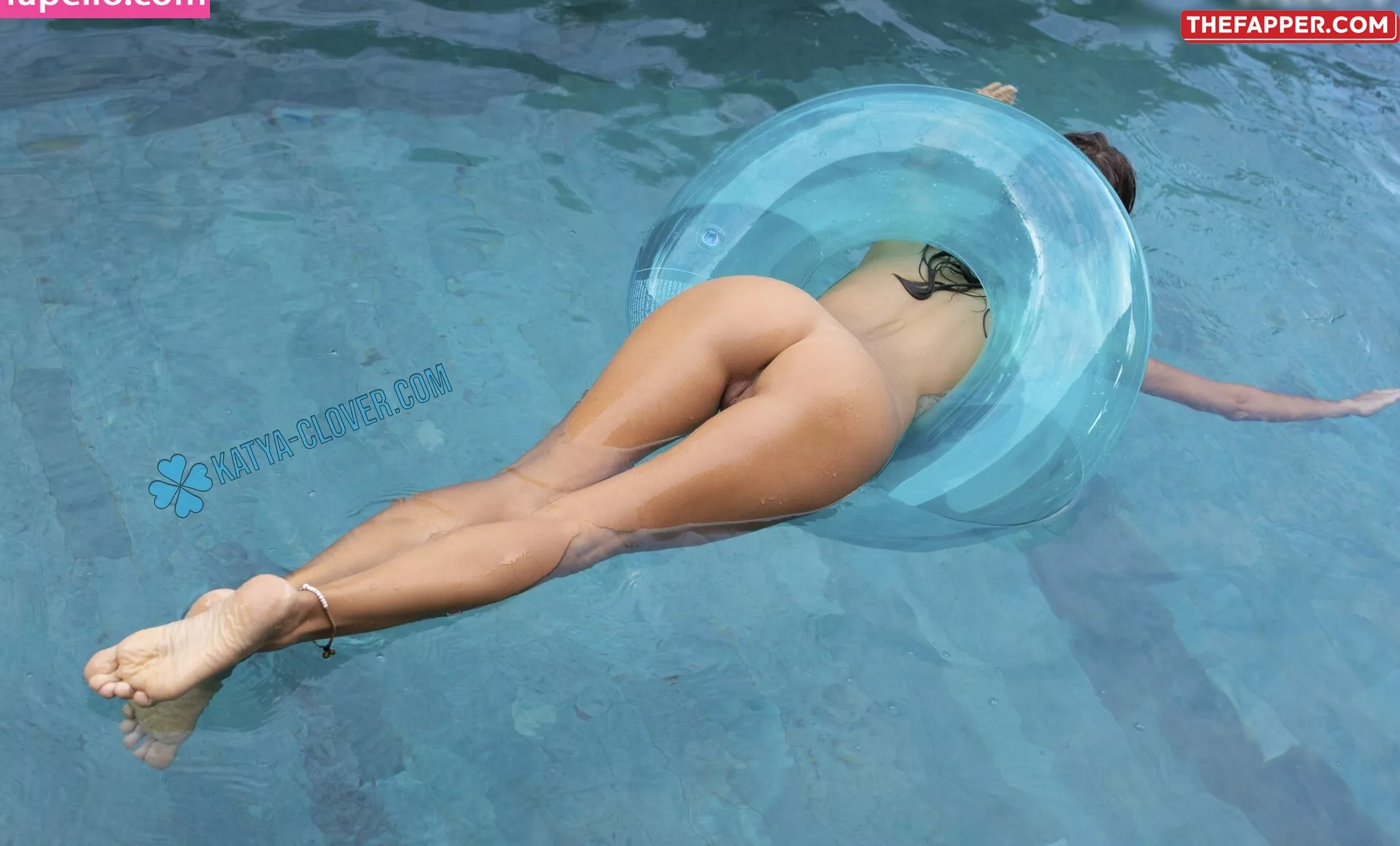  Katya Clover  Onlyfans Leaked Nude Image #mYdU6rCYYP