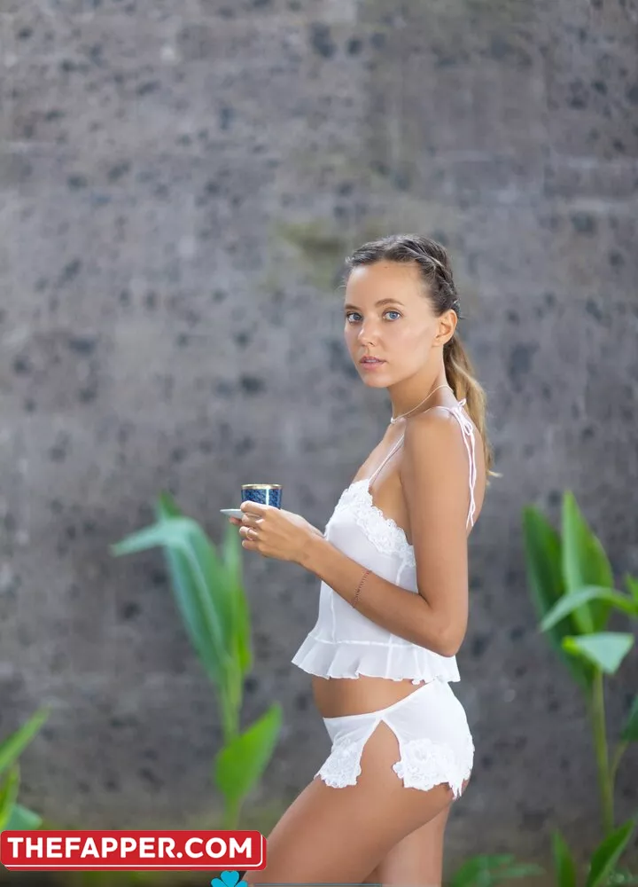 Katya Clover  Onlyfans Leaked Nude Image #mkxkBXaeAg