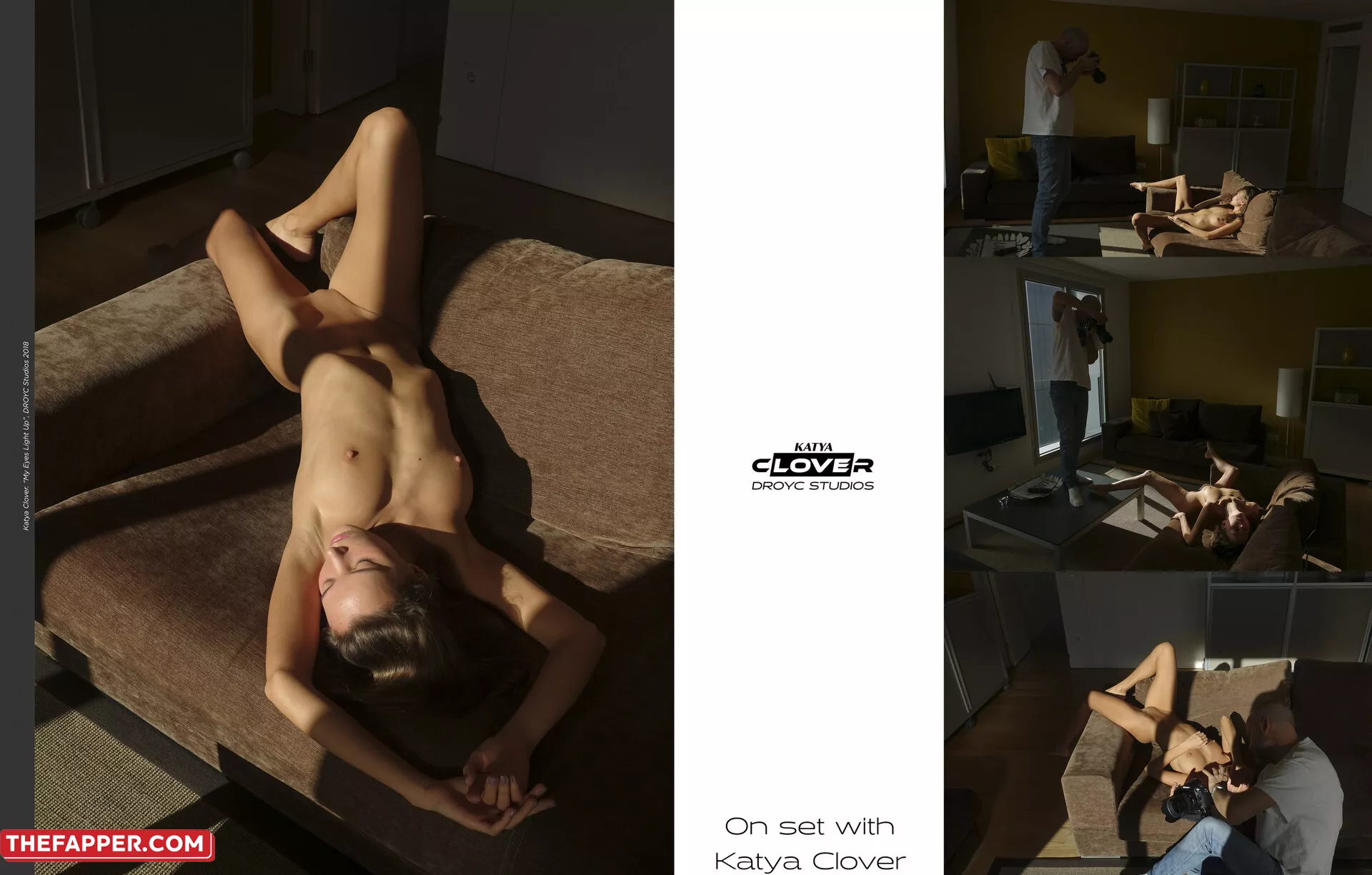  Katya Clover  Onlyfans Leaked Nude Image #nWJN7oik07