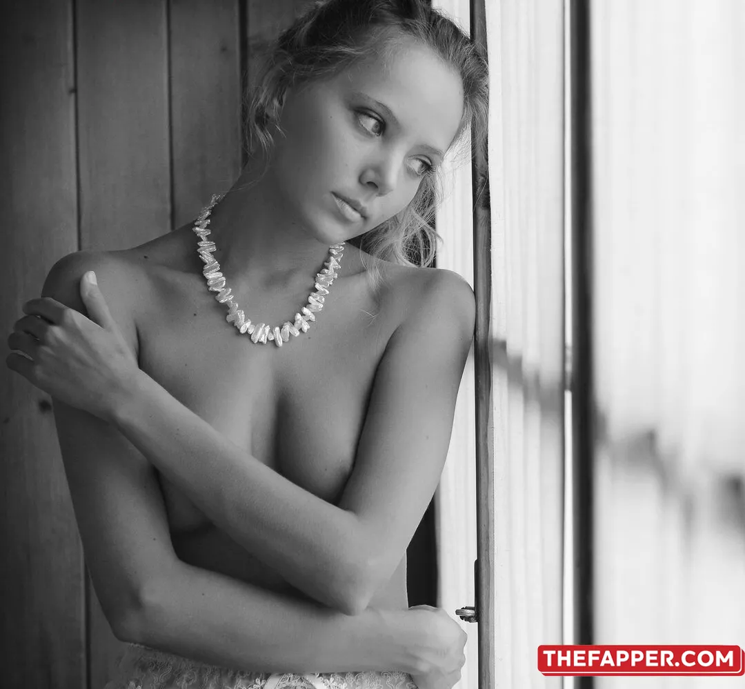  Katya Clover  Onlyfans Leaked Nude Image #ntxrcsXOK8