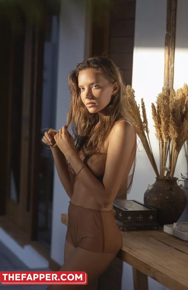  Katya Clover  Onlyfans Leaked Nude Image #rRGdeJ9aTX