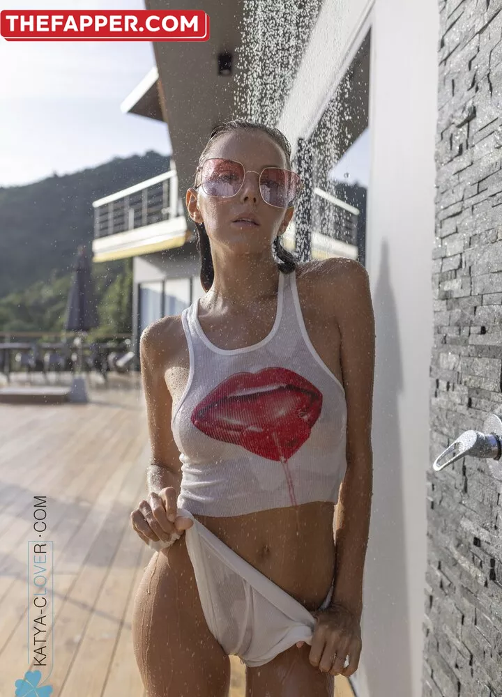  Katya Clover  Onlyfans Leaked Nude Image #sORzXnNyIK