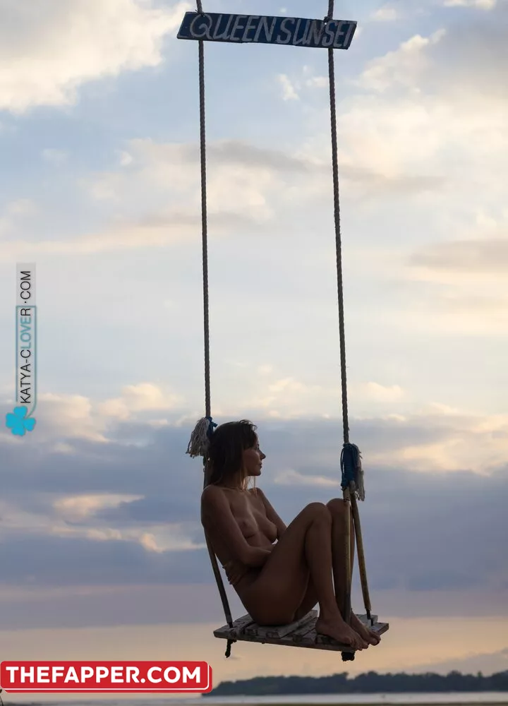  Katya Clover  Onlyfans Leaked Nude Image #smBaqCKOd8