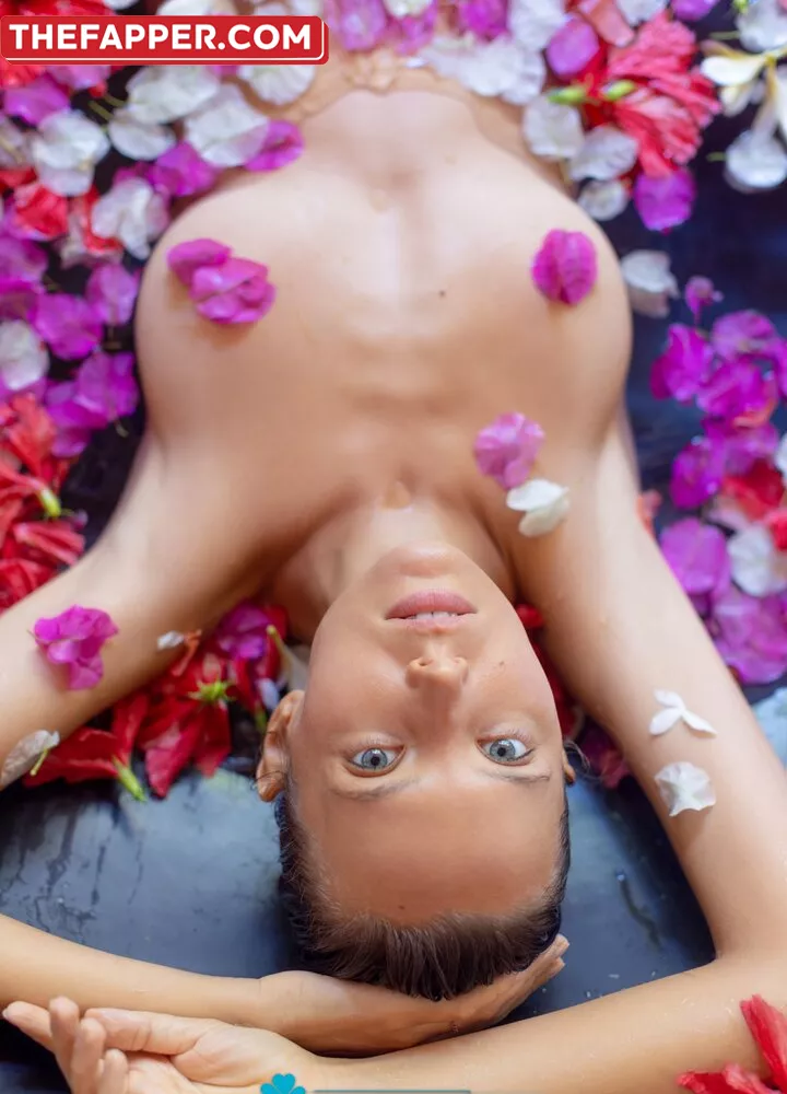  Katya Clover  Onlyfans Leaked Nude Image #vVeyQ5Alaa