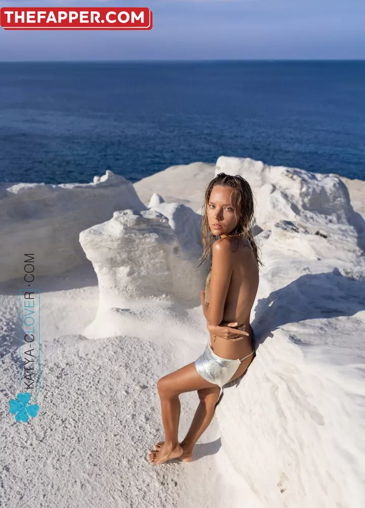  Katya Clover  Onlyfans Leaked Nude Image #wNhFJhOY1I