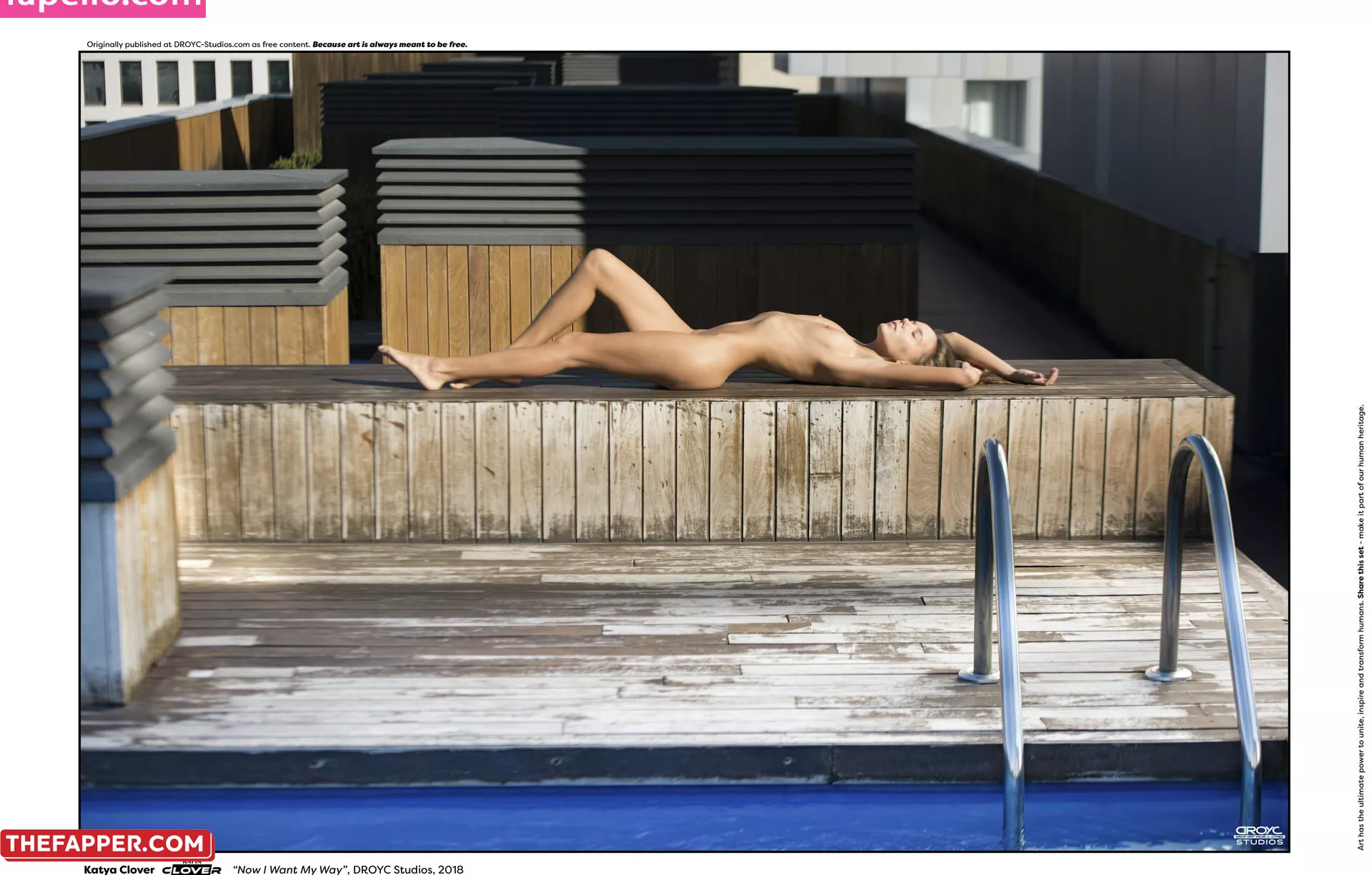  Katya Clover  Onlyfans Leaked Nude Image #xRIgHdRH3z