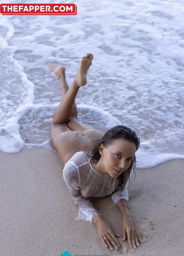  Katya Clover  Onlyfans Leaked Nude Image #yg2vniEorB