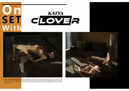  Katya Clover Onlyfans Leaked Nude Image #zOU4l0w5nV