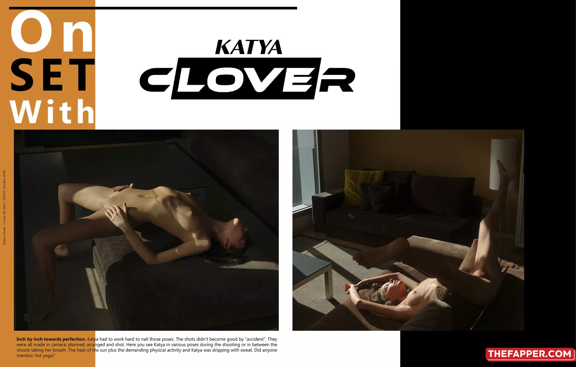  Katya Clover  Onlyfans Leaked Nude Image #zOU4l0w5nV
