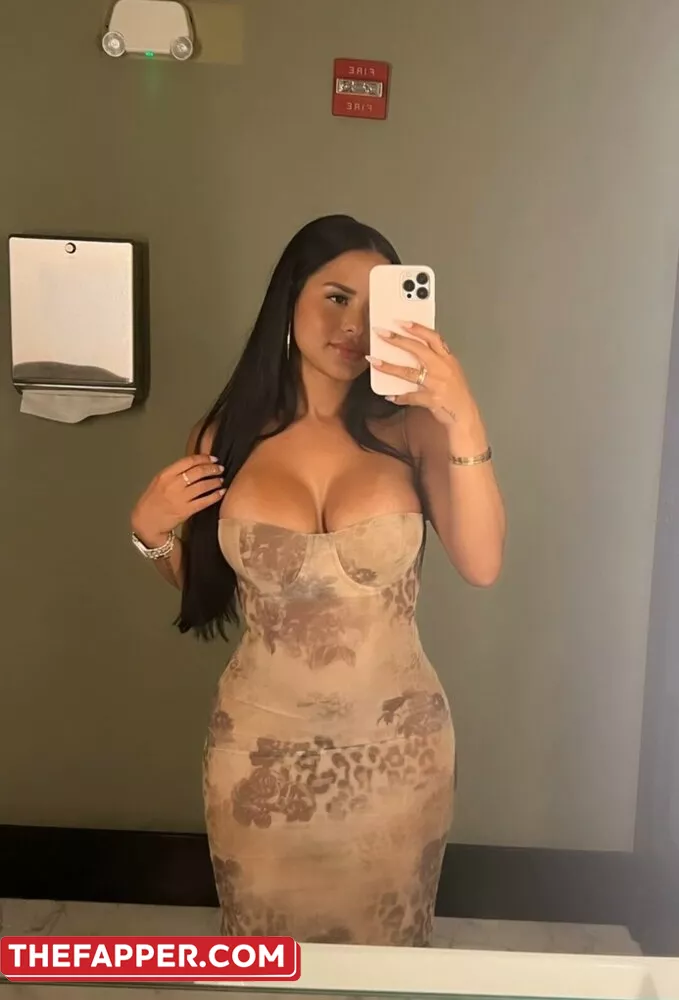  Katya Elise Henry  Onlyfans Leaked Nude Image #03hfuv330X