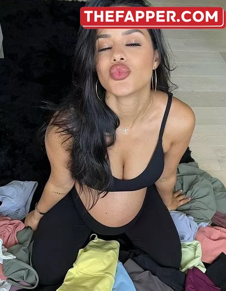  Katya Elise Henry  Onlyfans Leaked Nude Image #1jke0ablbW