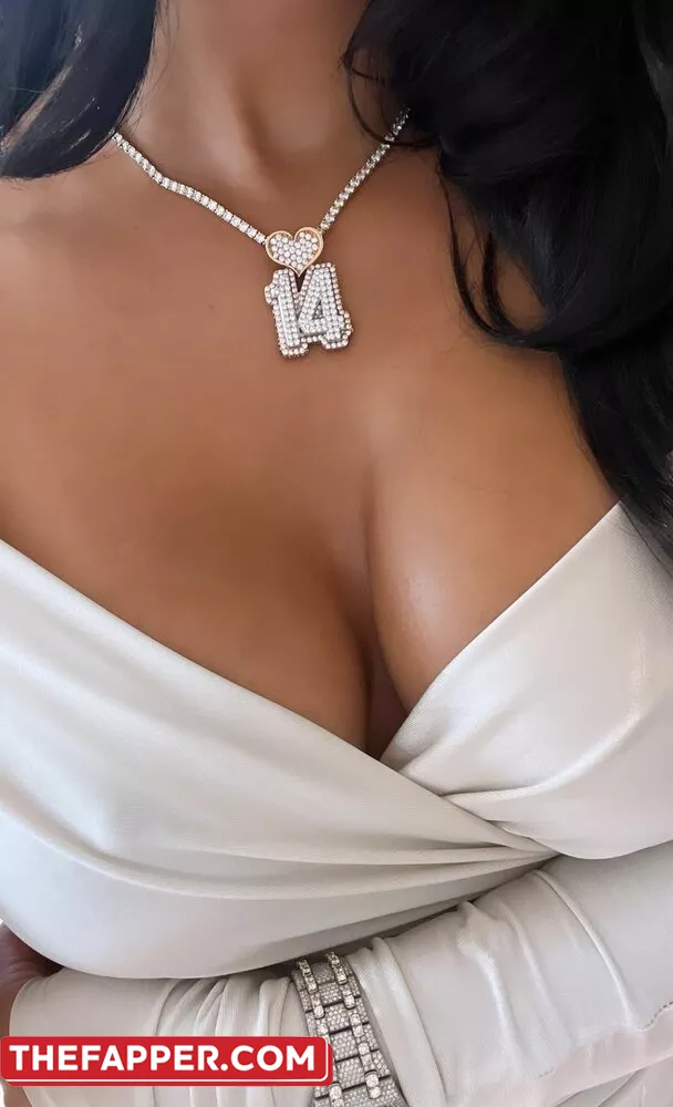  Katya Elise Henry  Onlyfans Leaked Nude Image #1sBfXr0Z70