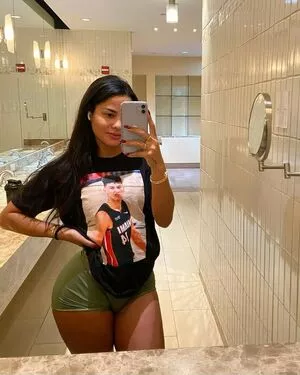  Katya Elise Henry Onlyfans Leaked Nude Image #1zOSzfmPkK
