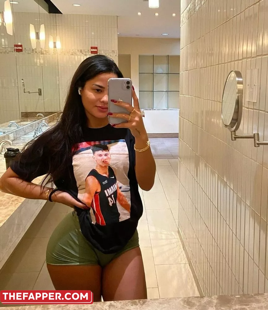  Katya Elise Henry  Onlyfans Leaked Nude Image #1zOSzfmPkK