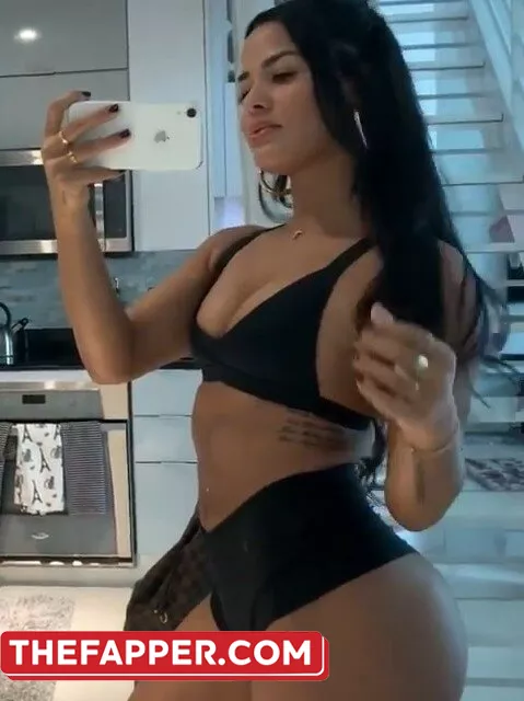  Katya Elise Henry  Onlyfans Leaked Nude Image #2WvhsLdKnU