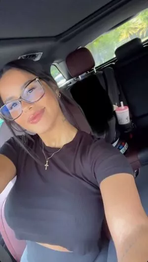  Katya Elise Henry Onlyfans Leaked Nude Image #2jqgdRRR4K