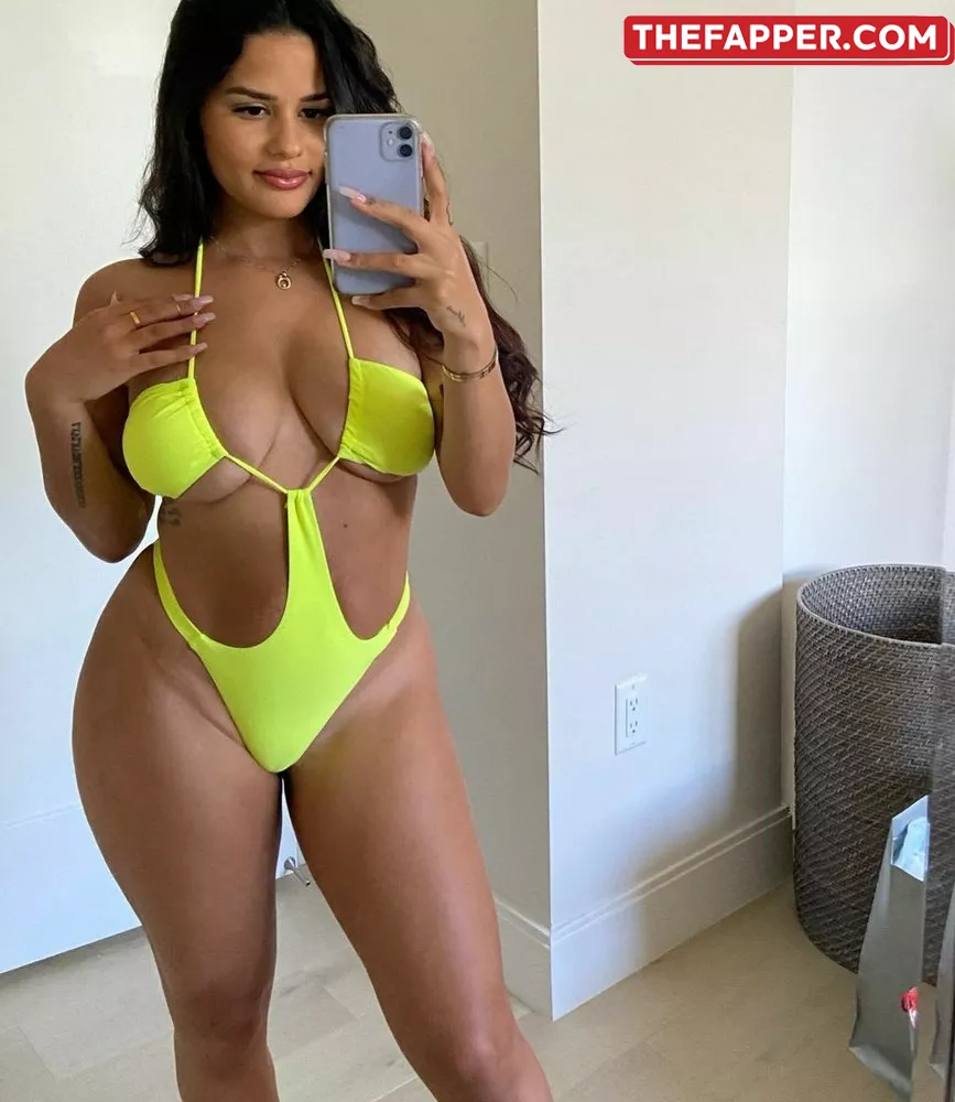  Katya Elise Henry  Onlyfans Leaked Nude Image #2l0tXp4ktN