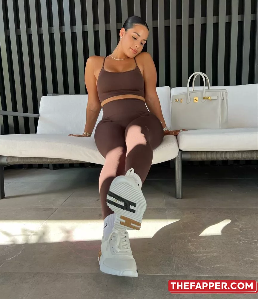  Katya Elise Henry  Onlyfans Leaked Nude Image #2oqyQBfjjN