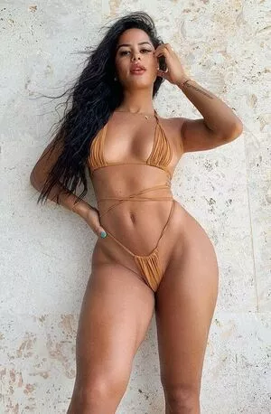  Katya Elise Henry Onlyfans Leaked Nude Image #36TYeN5v1X