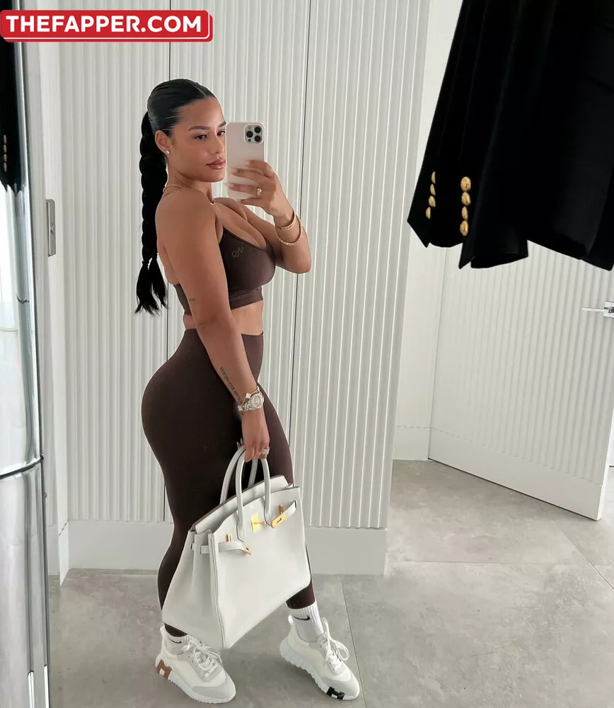  Katya Elise Henry  Onlyfans Leaked Nude Image #4CewqOH8zD