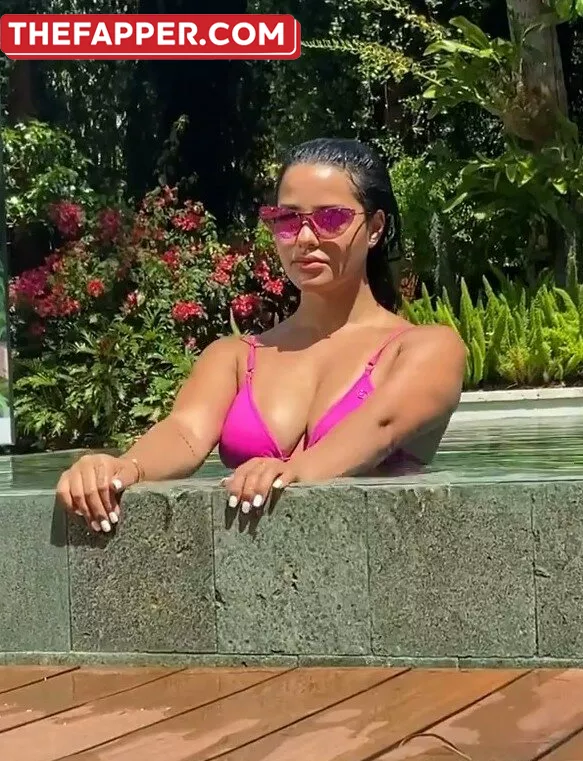  Katya Elise Henry  Onlyfans Leaked Nude Image #4WGzKIL7NA