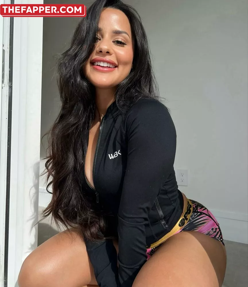  Katya Elise Henry  Onlyfans Leaked Nude Image #51dYm1BomB