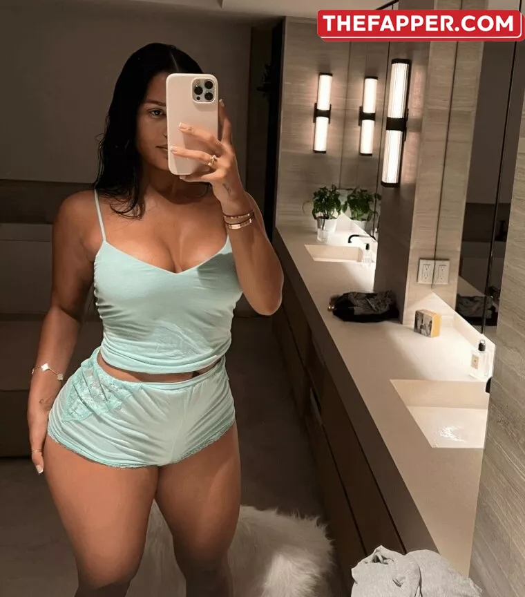  Katya Elise Henry  Onlyfans Leaked Nude Image #5ENQ0FRVH5