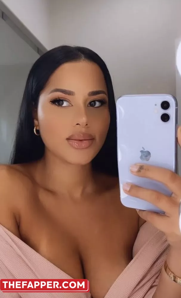  Katya Elise Henry  Onlyfans Leaked Nude Image #5JkPKkLeie