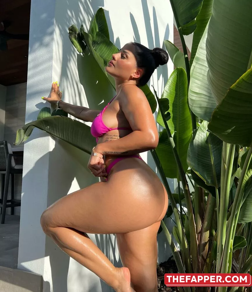  Katya Elise Henry  Onlyfans Leaked Nude Image #5Wx3uUFNYX