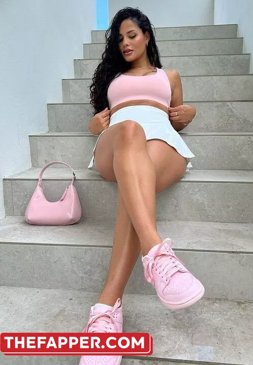  Katya Elise Henry  Onlyfans Leaked Nude Image #5oAlholZWP