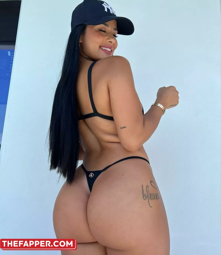  Katya Elise Henry  Onlyfans Leaked Nude Image #5qoplJS3gu
