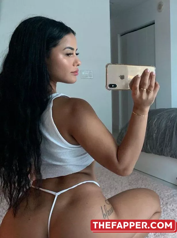  Katya Elise Henry  Onlyfans Leaked Nude Image #5vVQv7TKoK