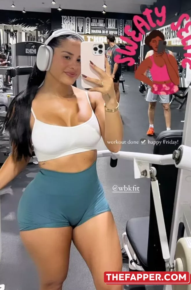  Katya Elise Henry  Onlyfans Leaked Nude Image #64Q5HuBN5y