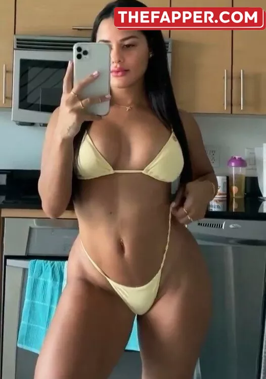  Katya Elise Henry  Onlyfans Leaked Nude Image #688NUAytso