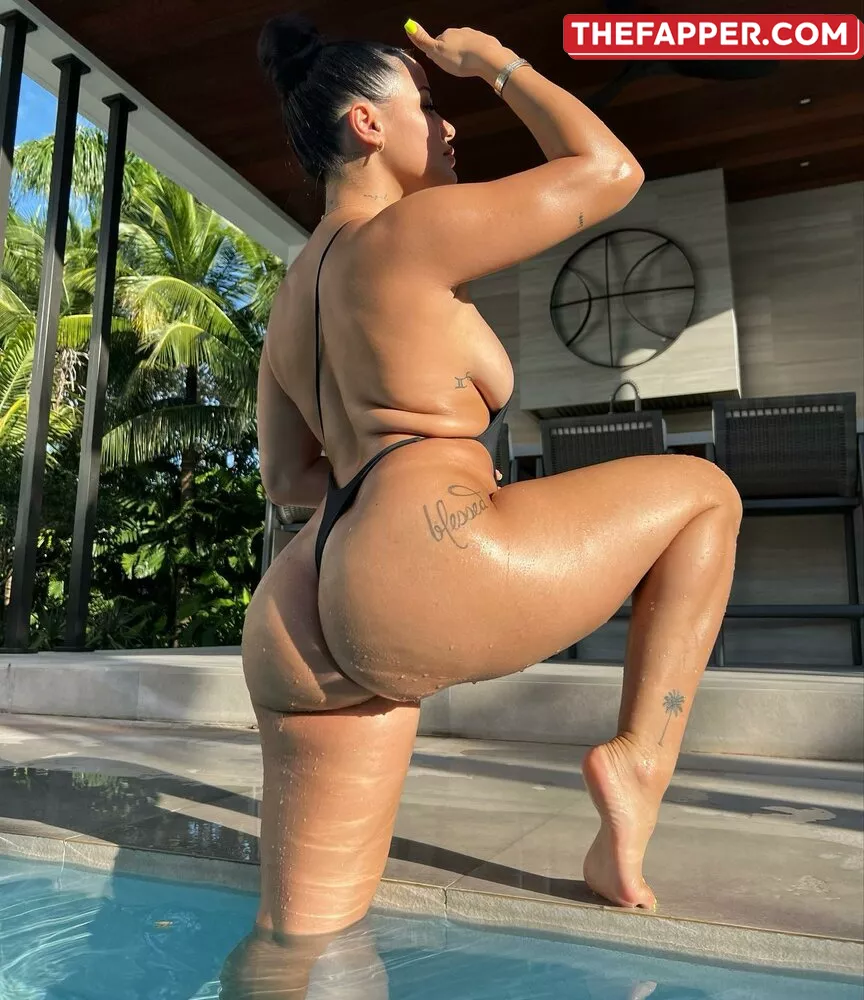  Katya Elise Henry  Onlyfans Leaked Nude Image #6QMncxh1qE