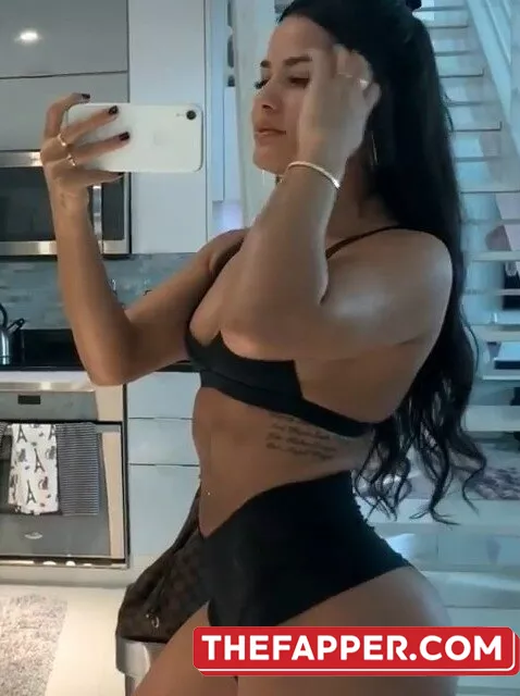  Katya Elise Henry  Onlyfans Leaked Nude Image #6fJYJIkXTq