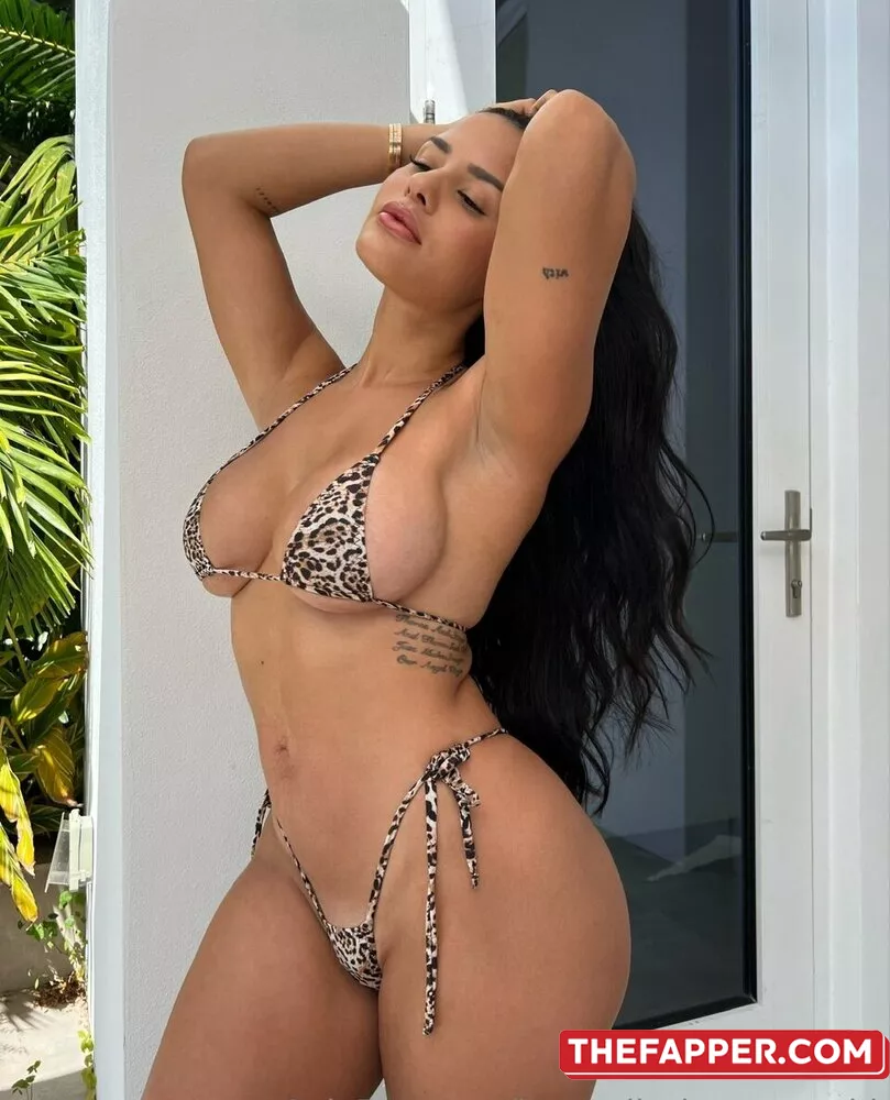  Katya Elise Henry  Onlyfans Leaked Nude Image #6p3hUyUNm0