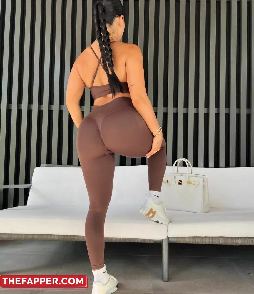  Katya Elise Henry  Onlyfans Leaked Nude Image #6zhQ1XWNl7