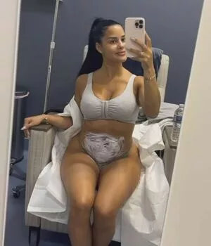  Katya Elise Henry Onlyfans Leaked Nude Image #7Ta0TfI4JK