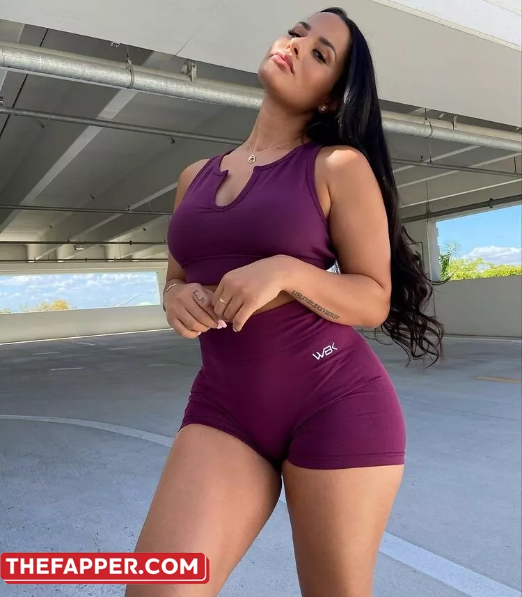  Katya Elise Henry  Onlyfans Leaked Nude Image #7pVlTH21tH