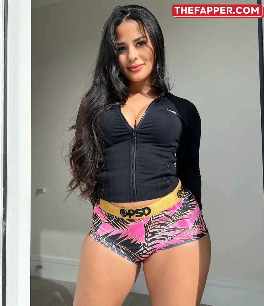  Katya Elise Henry  Onlyfans Leaked Nude Image #7wJT7pcAbI