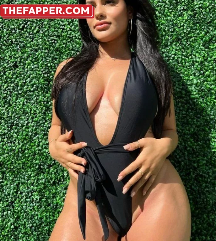  Katya Elise Henry  Onlyfans Leaked Nude Image #8NHBREZFJC