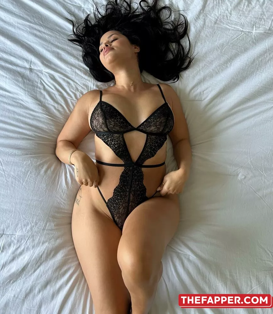  Katya Elise Henry  Onlyfans Leaked Nude Image #8kWgWnjm9c
