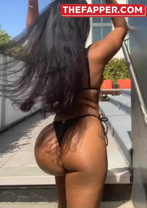  Katya Elise Henry  Onlyfans Leaked Nude Image #8zwOS4x5Nt
